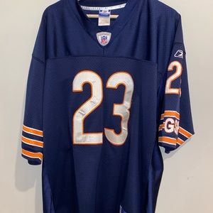 Chicago Bears Jersey